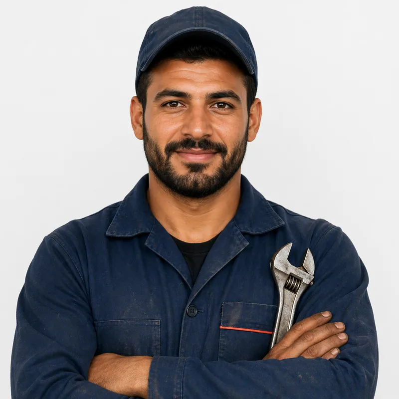 أحمد مصطفى